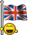 flagge_gr :ukgr: